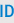 ID