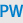 PW